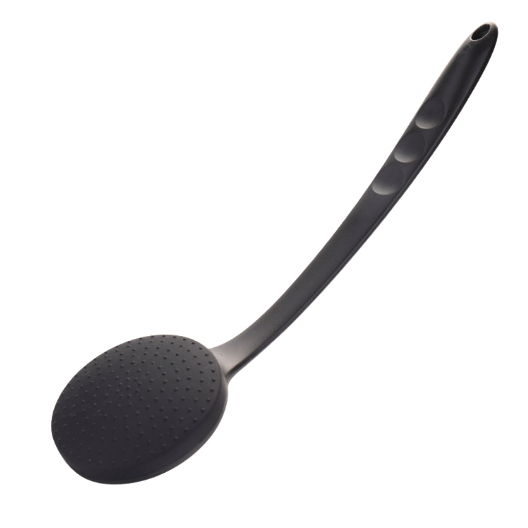 Back Lotion Applicator / Back Applicator EVOLVIENCE REACH™