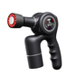 Professional Massage Gun EVOLVIENCE PRO – Dual Batteries