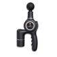 Professional Massage Gun EVOLVIENCE PRO – Dual Batteries