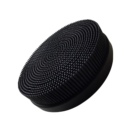 EVOLVIENCE SILICONE BRUSH™