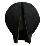 Tanning_Mitt_Cover_Evolvience