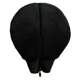 Tanning_Mitt_Cover_Evolvience