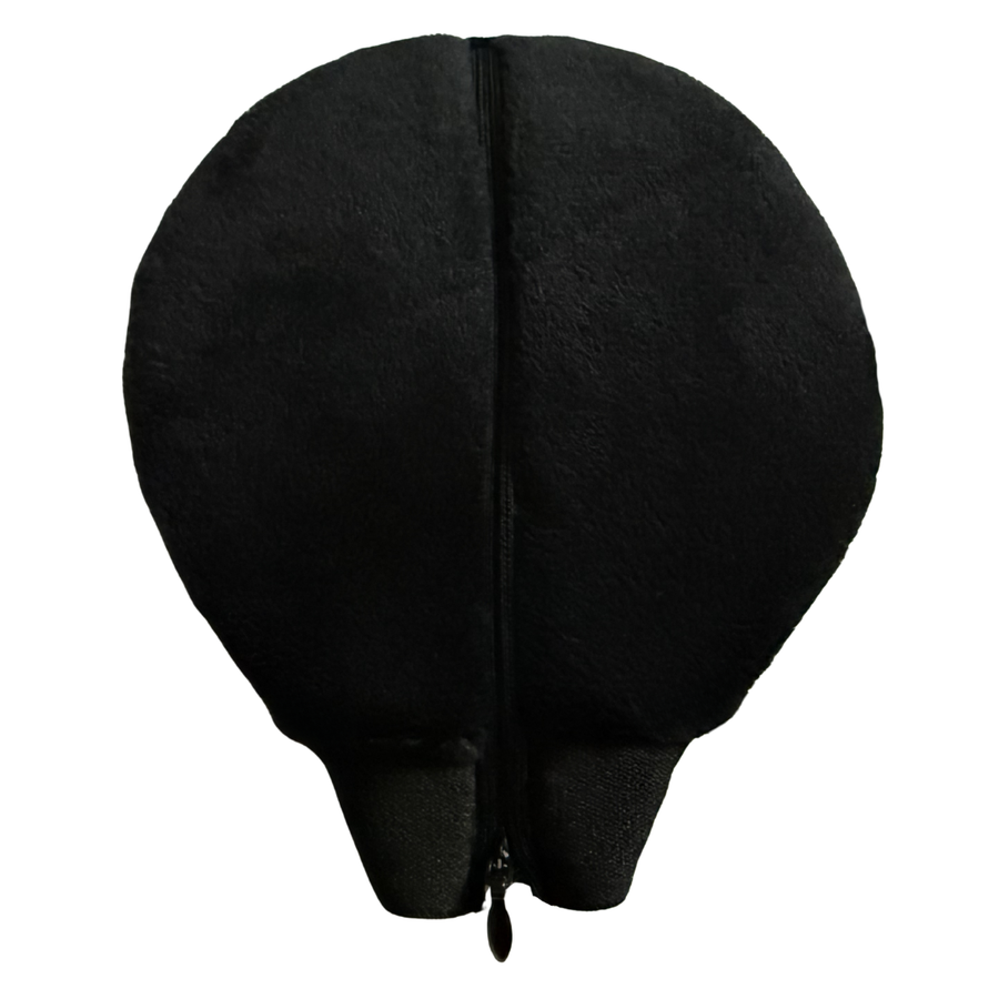 Tanning_Mitt_Cover_Evolvience