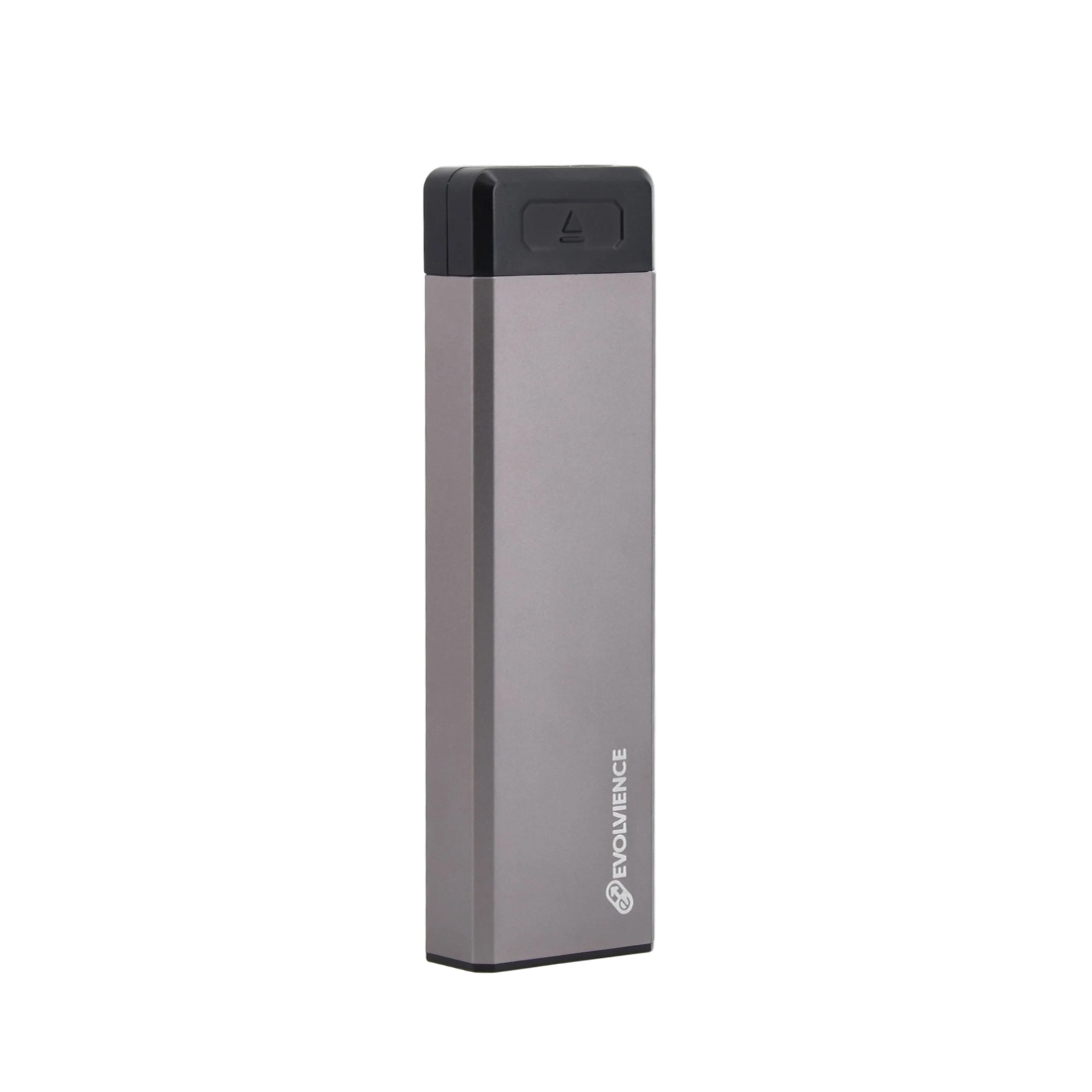 Veckodosett i Aluminium EVOLVIENCE GO - Evolvience