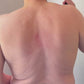 Back Lotion Applicator / Back Applicator EVOLVIENCE REACH™