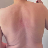 Back Lotion Applicator / Back Applicator EVOLVIENCE REACH™
