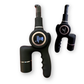 Professional Massage Gun EVOLVIENCE PRO™ – Dual Batteries